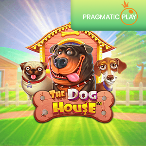 The Dog House image